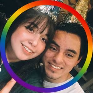 Meet your Posher, Agnieszka